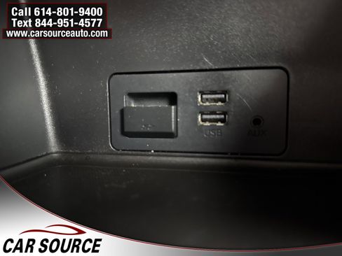 Used 2016 MAZDA CX-5 Grand Touring image 32