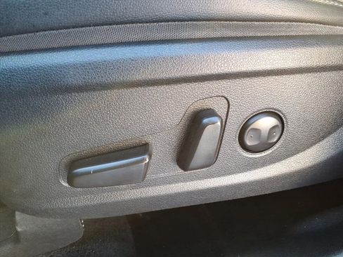 Used 2021 Hyundai Santa Fe SEL w/ Convenience + Premium Package image 14