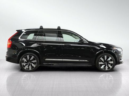 Used 2024 Volvo XC90 T8 Ultimate w/ Protection Package Premier AWD/4WD image 6