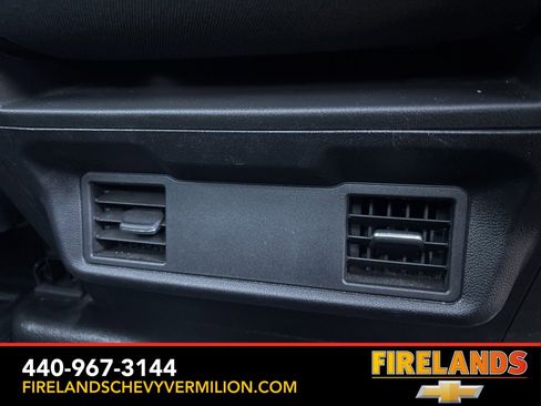 Certified 2023 GMC Sierra 1500 Pro image 35