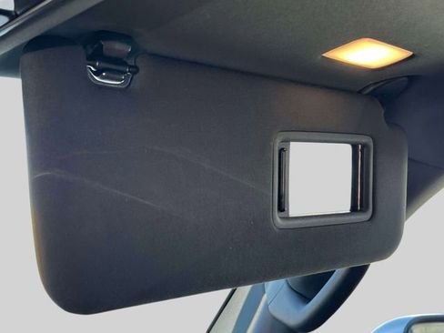 Used 2023 Lexus LX 600 4WD w/ Accessory Package (Z1) image 33