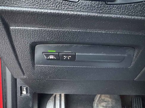 Used 2015 BMW M235i xDrive Coupe image 24