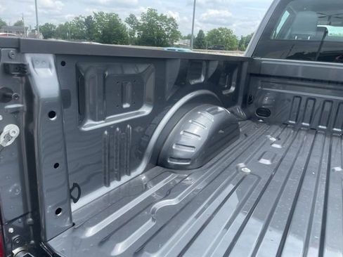 New 2026 Ford F250 XL w/ STX Appearance Package AWD/4WD image 65