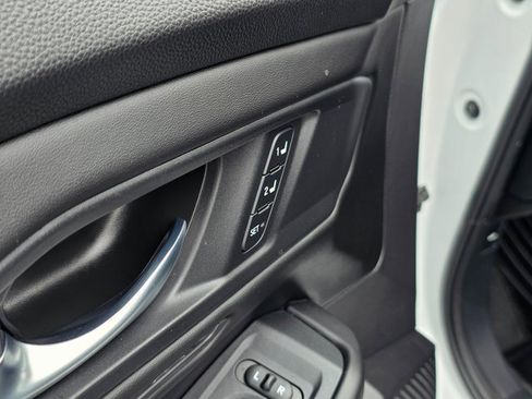 Used 2023 Honda Accord EX-L image 20