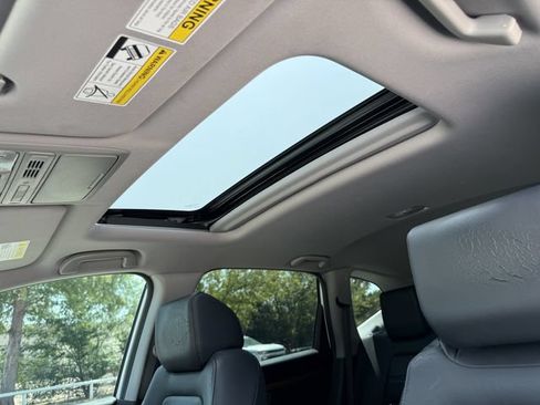 Used 2019 Honda CR-V EX-L image 25