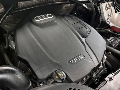 Used 2018 Audi Q5 2.0T Premium Plus w/ Premium Plus Package AWD/4WD image 37