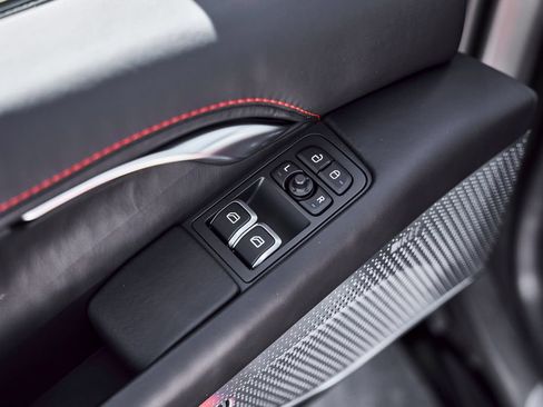 Used 2026 Lotus Emira RWD image 30