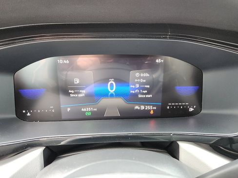 Certified 2024 Volkswagen Taos S image 17