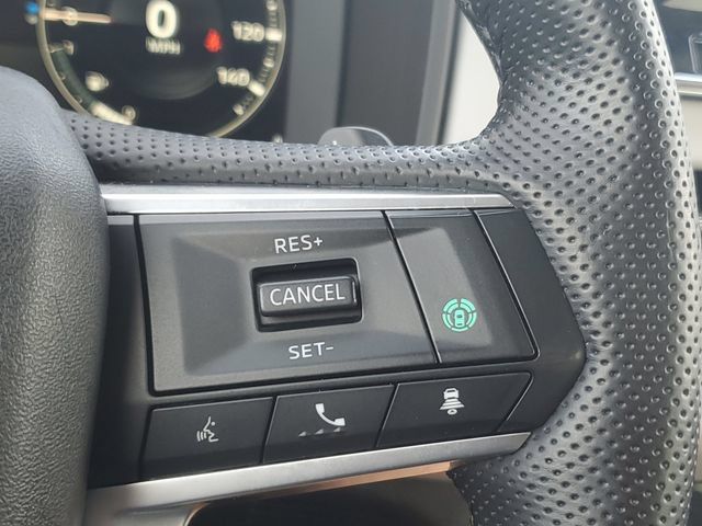 Used 2022 Mitsubishi Outlander SEL FWD image 23
