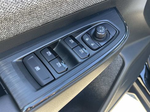 New 2026 Subaru Outback Premium image 7