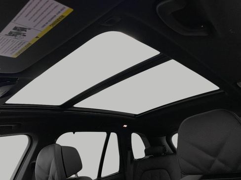 New 2026 BMW X5 xDrive40i AWD/4WD image 69