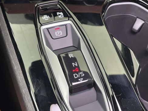 New 2026 Audi A5 2.0T Premium Plus AWD/4WD image 33