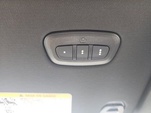 New 2026 RAM 1500 Big Horn image 9