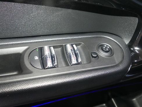 Used 2020 MINI Cooper Countryman S AWD/4WD image 19