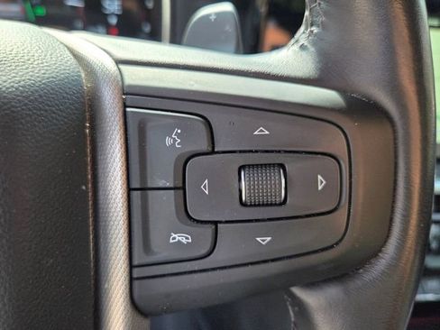 Used 2024 GMC Sierra 1500 Denali AWD/4WD image 37