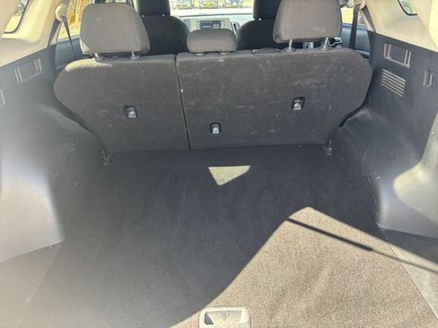 Used 2024 Kia Sportage LX FWD image 29