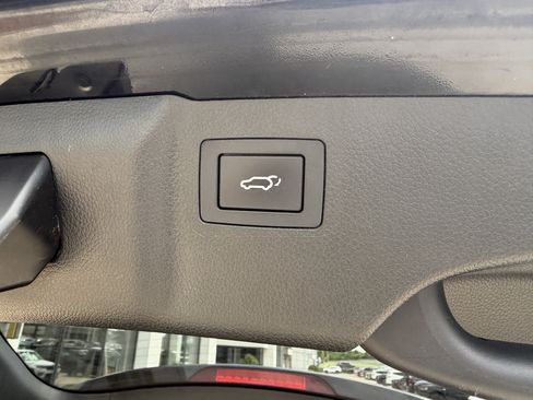 Used 2019 Hyundai Santa Fe XL w/ Cargo Package FWD image 13