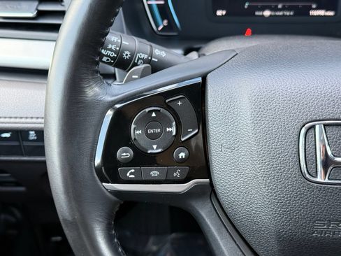 Used 2019 Honda Odyssey EX-L image 30