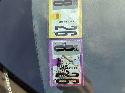 Used 2013 Nissan Sentra S image 35