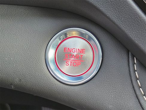 Used 2024 Acura RDX SH-AWD w/ Advance Package image 28