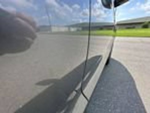 Used 2023 Ford Edge SEL w/ Convenience Package AWD/4WD image 21