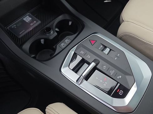 New 2026 BMW 228i xDrive w/ Technology Package image 24