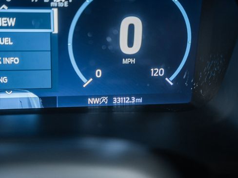 Certified 2023 Ford F150 Lariat w/ Equipment Group 502A High image 56