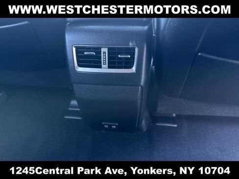 Used 2022 Lexus RX 350 AWD w/ Premium Package image 21