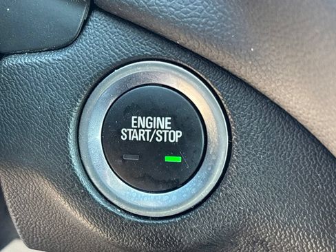 Used 2024 Chevrolet Equinox LT AWD/4WD image 28