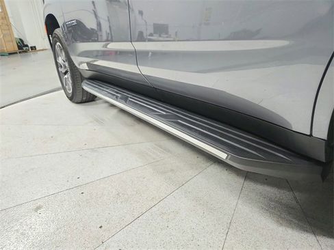 Used 2021 Chevrolet Tahoe LT w/ LT Signature Plus Package image 52