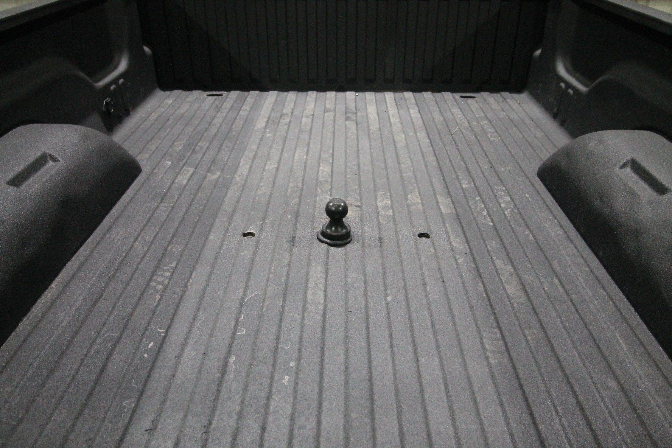 Used 2002 Dodge Ram 2500 Truck 4x4 Regular Cab image 10