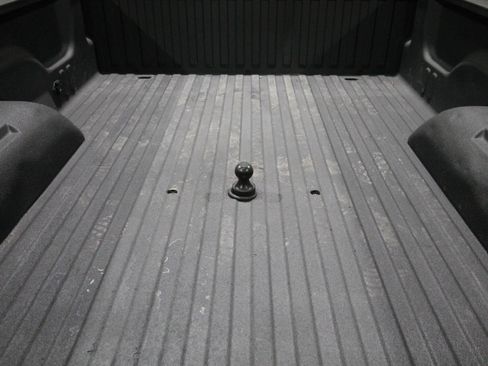 Used 2002 Dodge Ram 2500 Truck SLT image 10