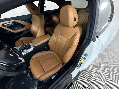 Used 2023 BMW 230i xDrive Coupe w/ Convenience Package image 19