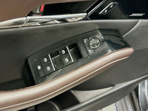 Used 2024 MAZDA CX-30 AWD 2.5 S w/ Premium Package image 15