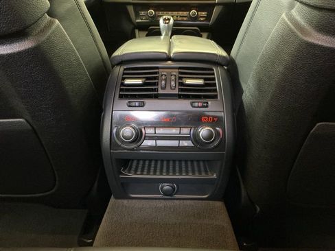 Used 2014 BMW M5 RWD image 27