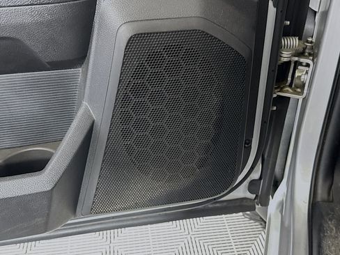 Used 2017 RAM 1500 Sport w/ Quick Order Package 26Q Night image 19