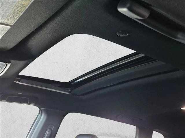 Certified 2026 Honda CR-V Sport-L image 15