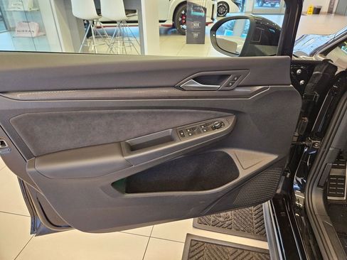 Used 2024 Volkswagen GTI S image 13