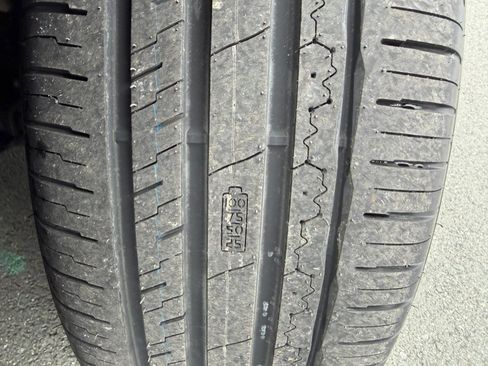 Used 2023 Volkswagen ID.4 Pro S Plus AWD/4WD image 56