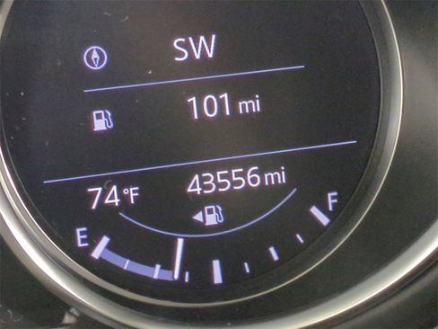 Used 2022 MAZDA CX-5 AWD 2.5 S w/ Select Package image 34