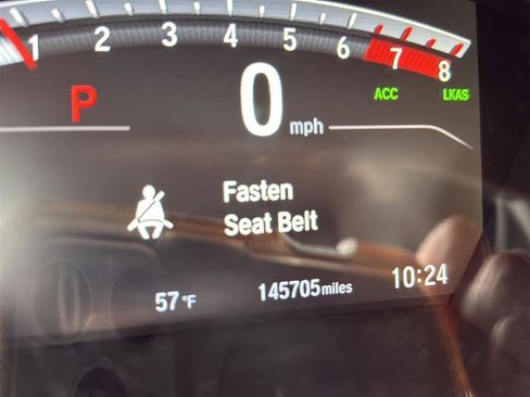 Used 2017 Honda CR-V EX-L image 20