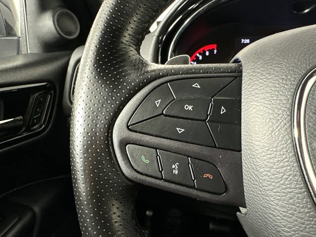Used 2023 Dodge Durango R/T AWD/4WD image 15