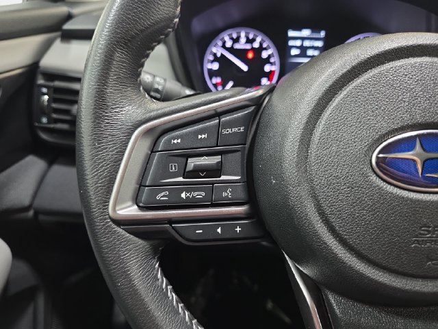 Used 2023 Subaru Outback Premium AWD/4WD image 16