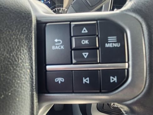 Used 2022 Ford F150 XLT w/ Equipment Group 302A High image 30