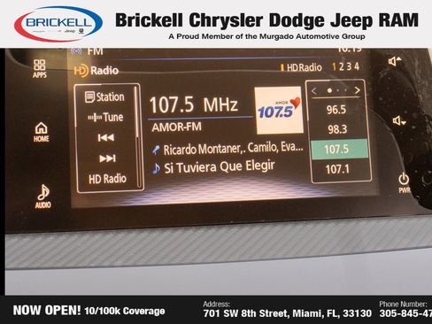 Used 2018 Mitsubishi Eclipse Cross SE image 29