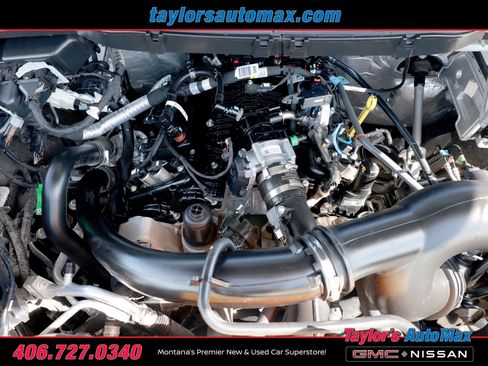 Used 2022 Ford F150 XLT w/ XTR Package AWD/4WD image 40