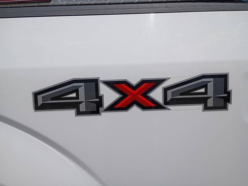 Used 2020 Ford F150 XL w/ XL Power Equipment Group AWD/4WD image 24