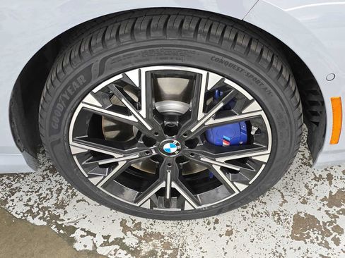 Used 2026 BMW M235i xDrive AWD/4WD image 10