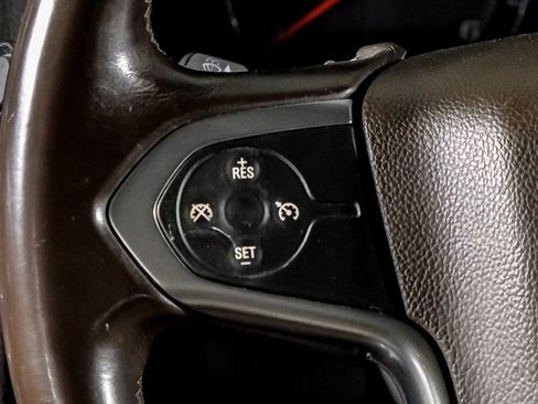 Used 2014 Chevrolet Silverado 1500 LT w/ LT Convenience Package image 17