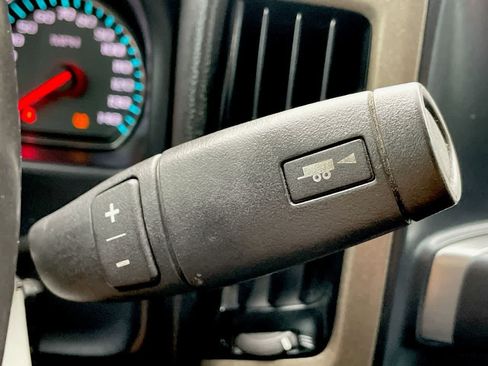 Used 2017 Chevrolet Silverado 1500 LT w/ All Star Edition AWD/4WD image 23